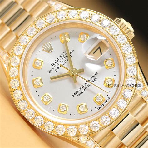 ladies rolex watches uk|rolex ladies watches official website.